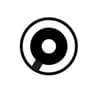 Looking Glass logo