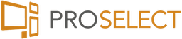 ProSelect logo