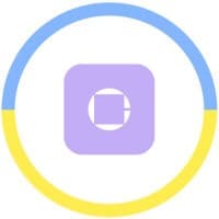 Claid logo