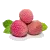 Lychee logo