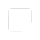 Deep Art AI logo