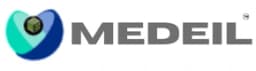 Medeil logo
