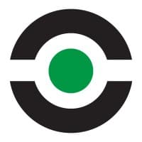 PestBoss logo
