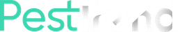 PestTrend logo