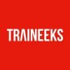 Traineeks logo