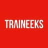 Traineeks logo