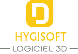 Hygisoft logo
