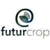 FuturCrop logo