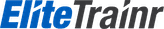 Elite Trainr logo