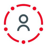 medo.check logo