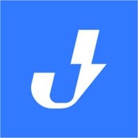 JEFIT logo
