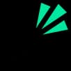 Hype Burst logo