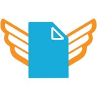 CoolUtils logo
