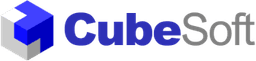 CubePDF Viewer logo