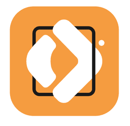 PDFChef logo