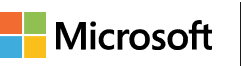 Speedpdf logo