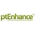 PtEnhance logo