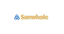 Vole PDF Creator logo