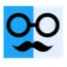 MacMister MBOX Converter logo