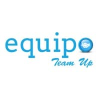 Equipo Health logo