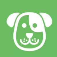 My Pet Walker logo