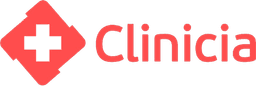 Clinica logo