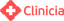 Clinica logo