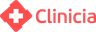 Clinica logo