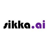 Sikka Prime logo