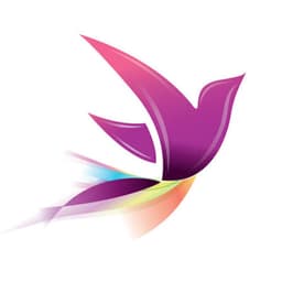 Recovery Record logo