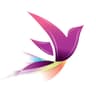 Recovery Record logo