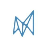 platevision logo