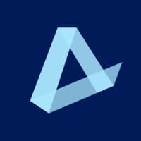 AppReseller logo