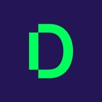 Secret Server logo