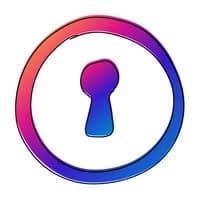 oneSafe logo