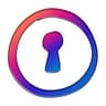 oneSafe logo