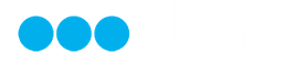 SoliPACS logo