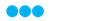 SoliPACS logo