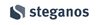 Steganos VPN Online Shield logo