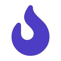 Piccolo Health logo