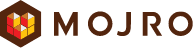 Mojro PackWyse logo