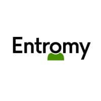 Entromy logo