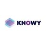 Knowy logo