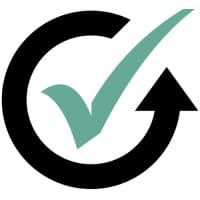 iFeedback Consulting logo