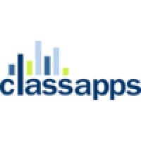SelectSurvey.NET logo