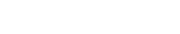 ZipSurvey logo