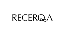 RECERQA logo