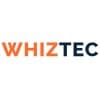 WHIZTEC AI Enterprise Platform logo