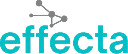 Effecta logo