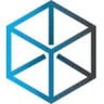SpotOpp logo
